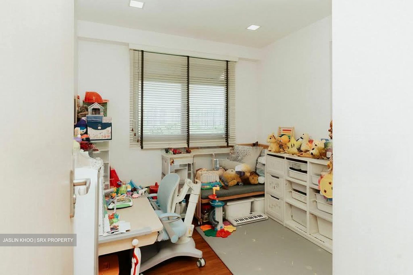 Blk 475A Parkland Residences (Hougang), HDB 5 Rooms #544131571
